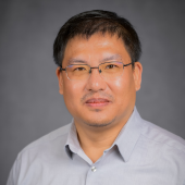 Li Wang Li Wang